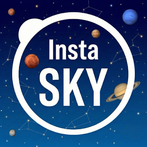 InstaSky