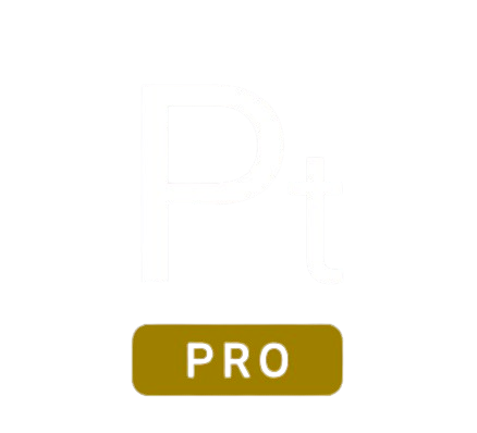 Periodic Table Pro